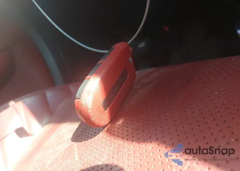 2022 Dodge Charger Srt Hellcat Widebody from USA, damaged, VIN 2C3CDXL90NH187414